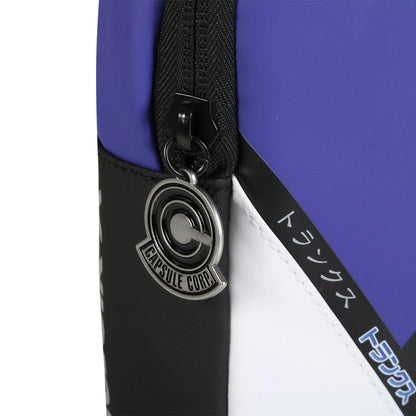SAC BANDOULIERE BG5939 DBZ