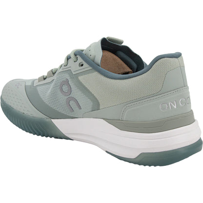 CHAUSSURES ON THE ROGER ADV PRO TERRE BATTUE