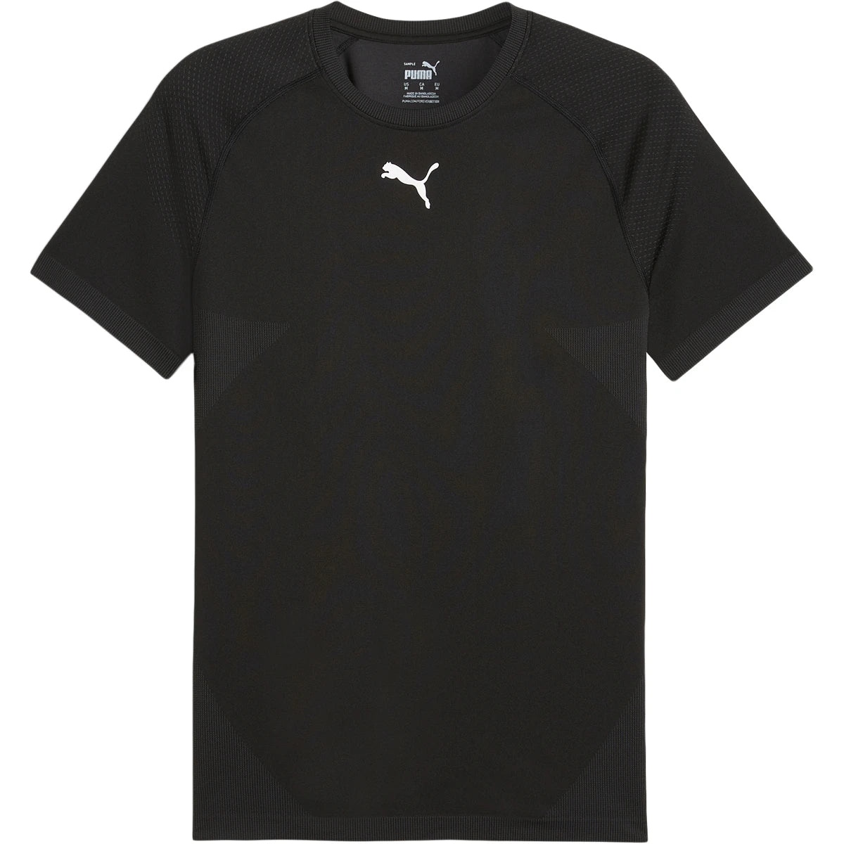 T-SHIRT PUMA TRAINING FORMKNIT SEAMLESS
