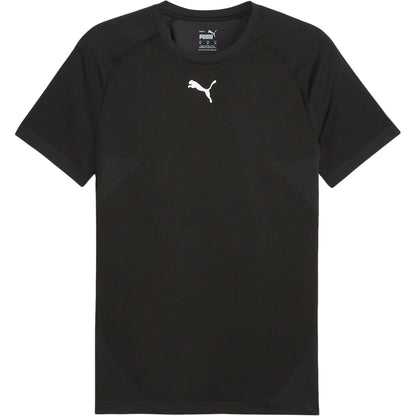 T-SHIRT PUMA TRAINING FORMKNIT SEAMLESS