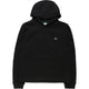 SWEAT LACOSTE JUNIOR TERRY