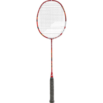 RAQUETTE TEST DE BADMINTON BABOLAT X-FEEL SPARK (CORDEE)