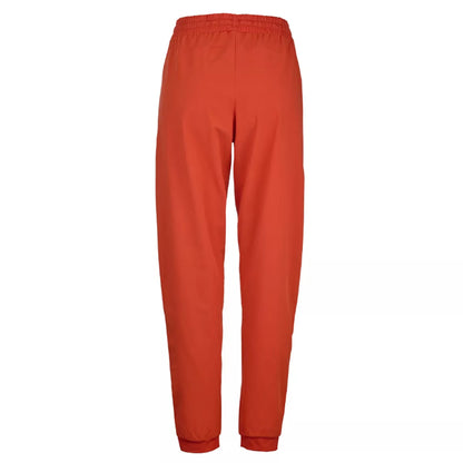PANTALON BABOLAT FEMME PLAY