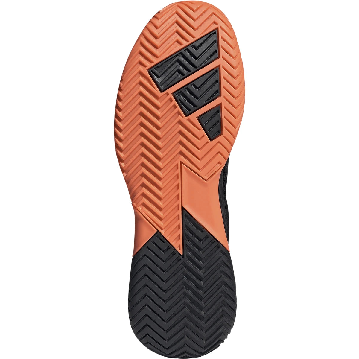 CHAUSSURES ADIDAS DEFIANT SPEED 2 ZVEREV TOUTES SURFACES