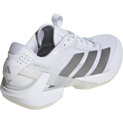 CHAUSSURES ADIDAS FEMME ADIZERO UBERSONIC 5 TOUTES SURFACES