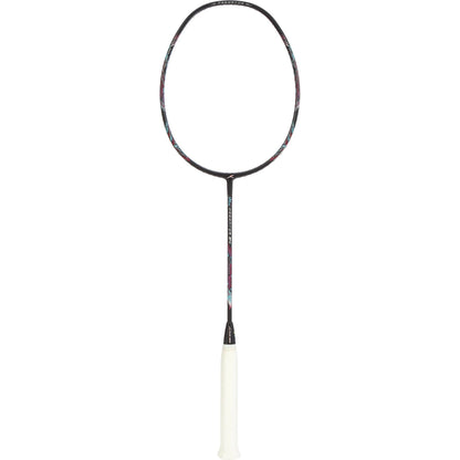 RAQUETTE DE BADMINTON HUNDRED PREDATOR 84 EXTREME