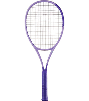 Raquette Test Head Boom MP UL Alternate (255 Gr)