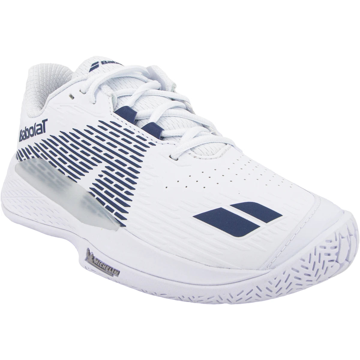 CHAUSSURES BABOLAT PROPULSE STORM TOUTES SURFACES