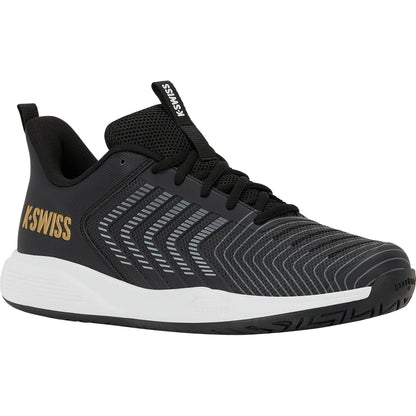 CHAUSSURES K-SWISS ULTRASHOT LIGHT TOUTES SURFACES