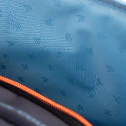 SAC TENNIS HEAD PRO 75L