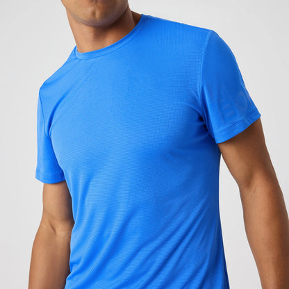 T-SHIRT BJORN BORG LIGHT