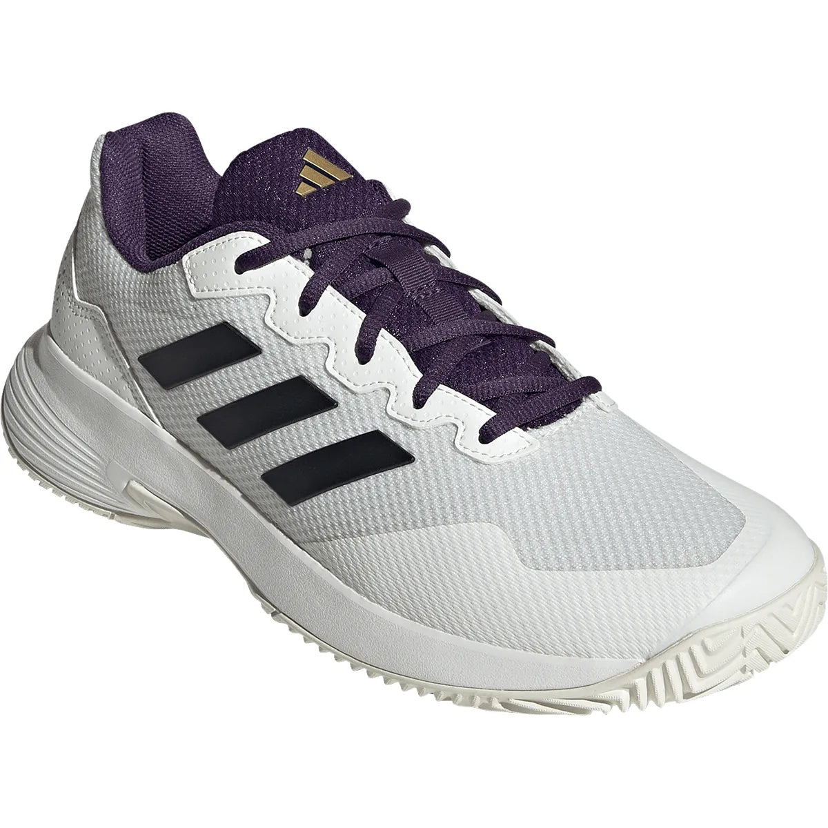 ADIDAS GAMECOURT 2 SHOES ALL SURFACES