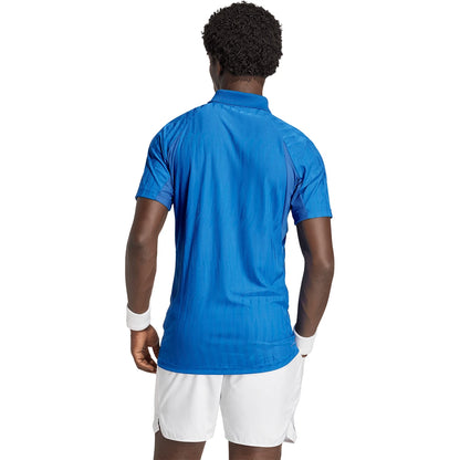 ADIDAS POLO GAMESET