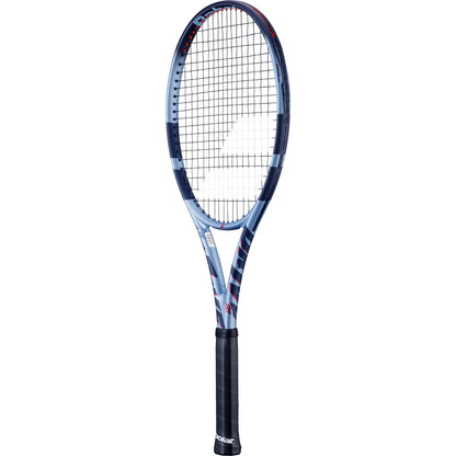 Raquette Test Babolat Pure Drive 98 (305 GR)