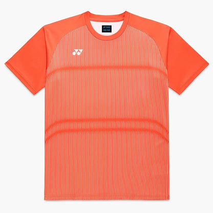 T-SHIRT YONEX JUNIOR TEAM 16862JEX