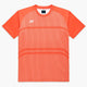 T-SHIRT YONEX JUNIOR TEAM 16862JEX