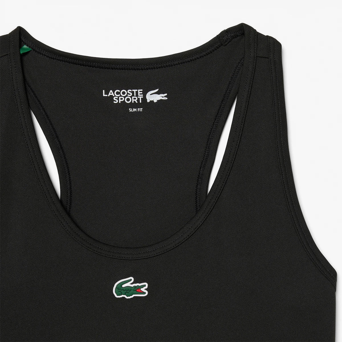 Tank-Top LACOSTE DAMEN CORE PERFORMANCE