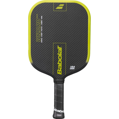 RAQUETTE DE PICKLEBALL BABOLAT WIZARD PRO