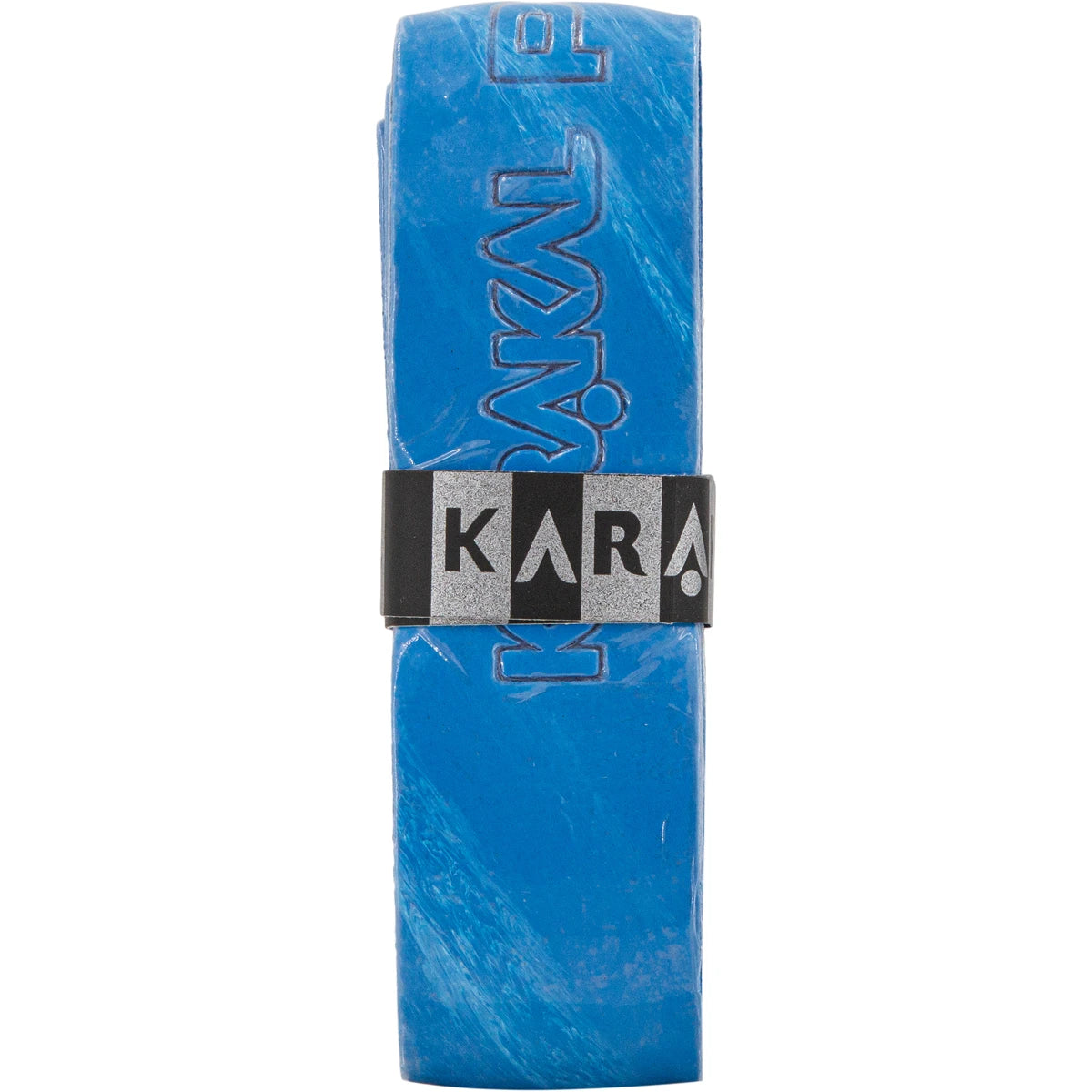 GRIP KARAKAL PU SUPER MULTI-COLOUR X1