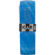 Grip Karakal Pu Super Multi-Couleur X1