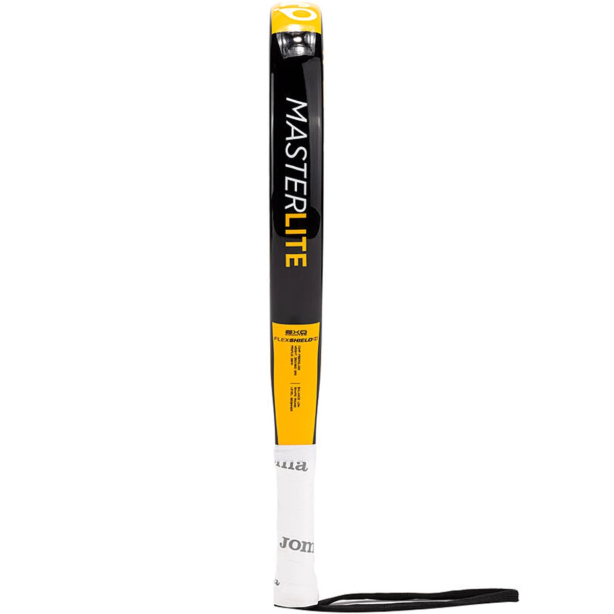 RAQUETTE DE PADEL JOMA MASTER LITE