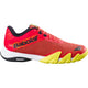 BABOLAT JET VIVA PADEL SCHUHE