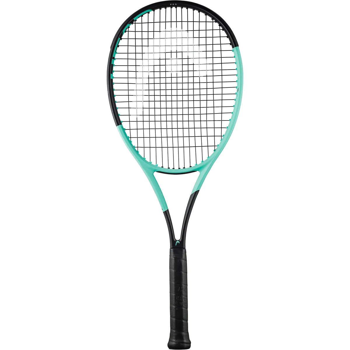RAQUETTE HEAD BOOM PRO (310 GR)