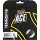 CORDAGE TENNISPRO TOUR ACE (12 METRES)