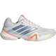 DAMEN ADIDAS SCHUHE BARRICADE 14 FÜR ALLE OBERFLÄCHEN