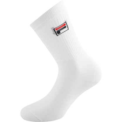 PAIRE DE CHAUSSETTES FILA PERFORMANCE (LONG)