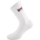 PAIRE DE CHAUSSETTES FILA PERFORMANCE (LONG)