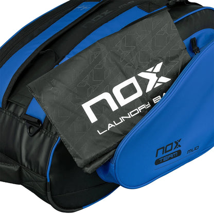 NOX PADEL BAG ML10 TEAM