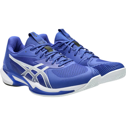 ASICS SCHUHE SOLUTION SPEED FF3 TONPLATTE