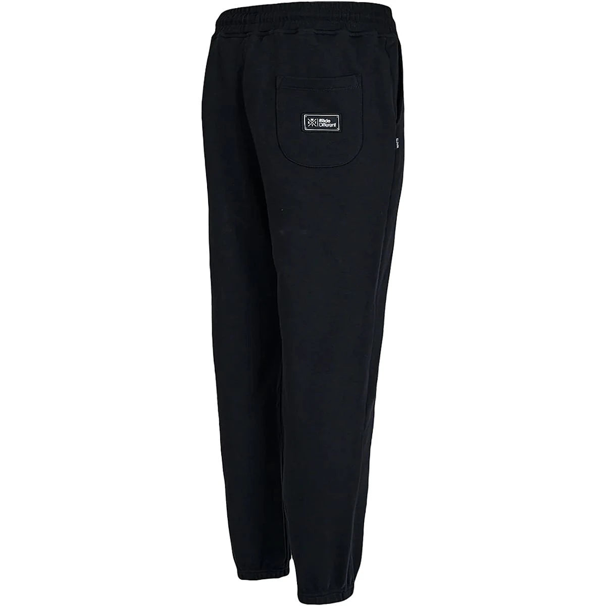 PANTALON WATTS YARDS