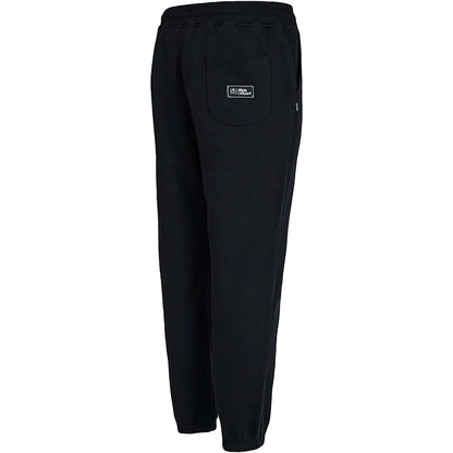 PANTALON WATTS YARDS