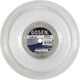 BOBINE GOSEN POLYLON COMFORT (200 METRES)