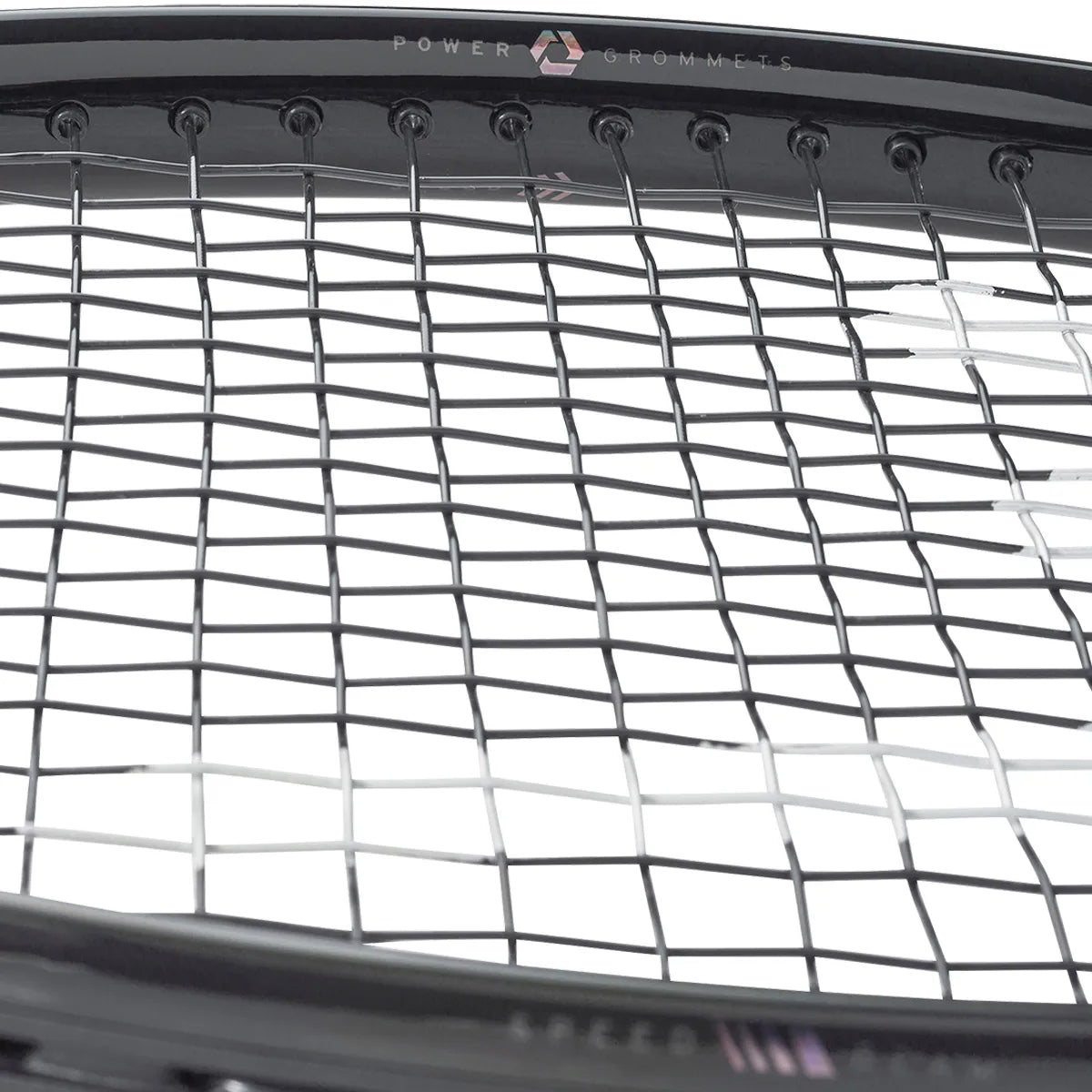 RAQUETTE HEAD SPEED PRO LEGEND (310 GR) (CORDEE)