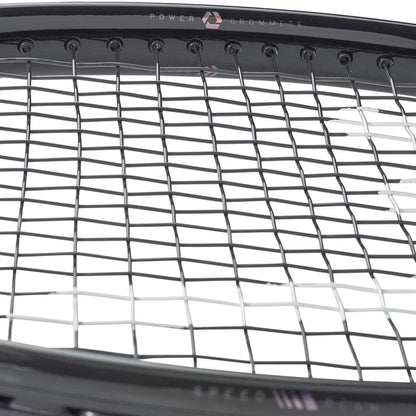 RAQUETTE HEAD SPEED PRO LEGEND (310 GR) (CORDEE)