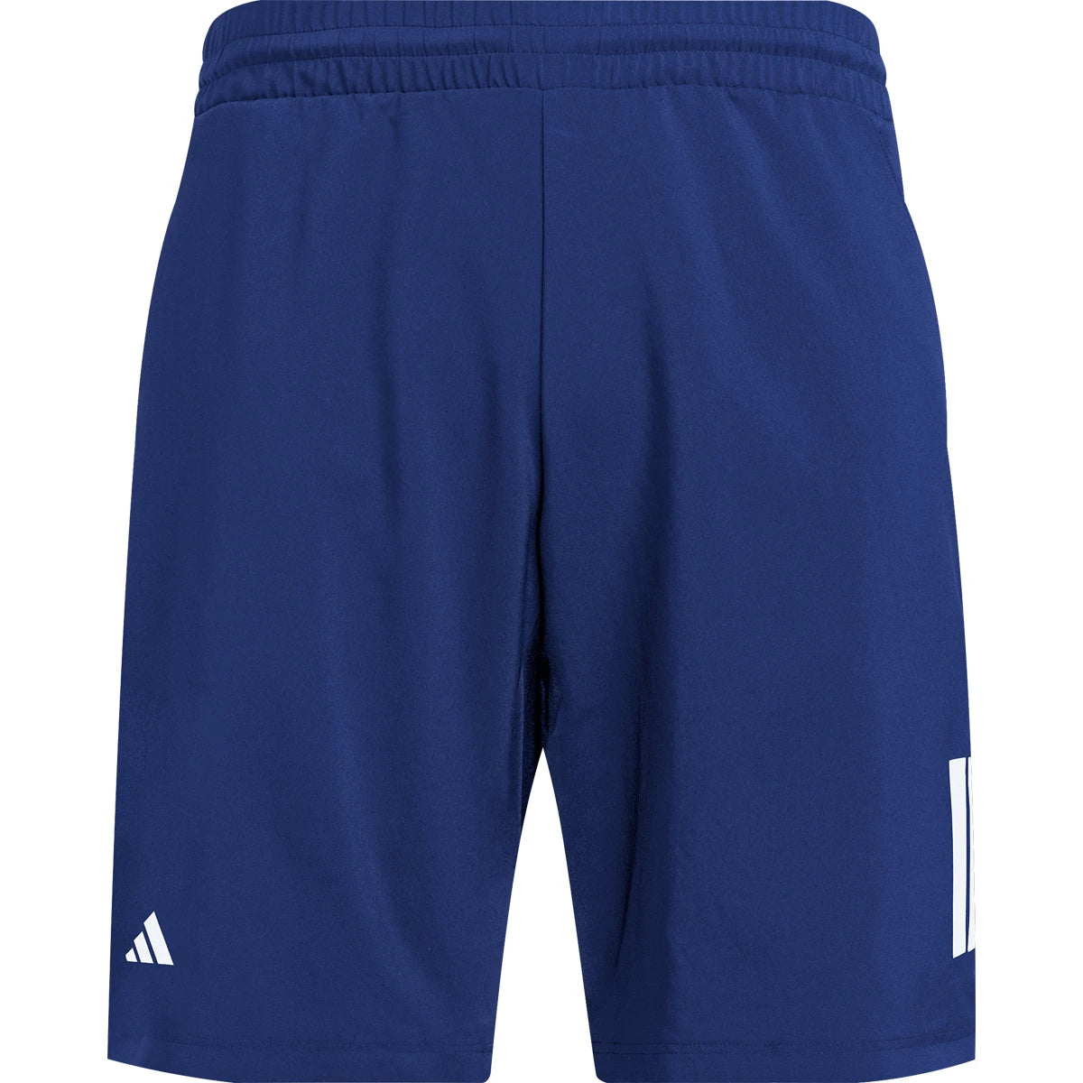 SHORT ADIDAS GARCON CLUB 3S