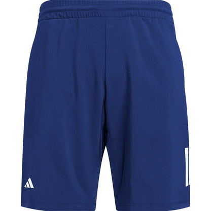 SHORT ADIDAS GARCON CLUB 3S
