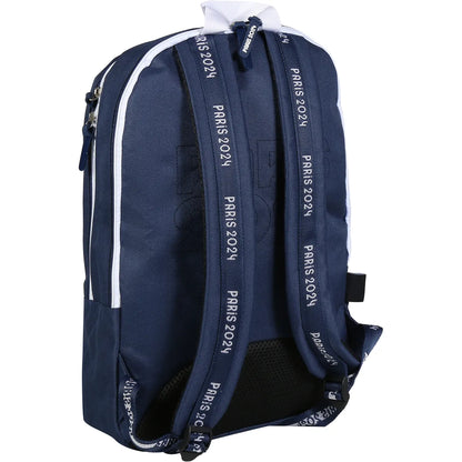 SAC A DOS PARIS 2024 ESSENTIELLE