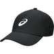 CASQUETTE ASICS PERFORMANCE