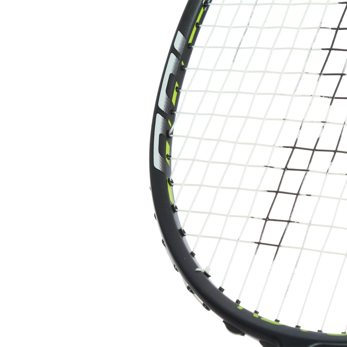 RAQUETTE DE BADMINTON RSL RADIATE RD-700 (CORDEE)