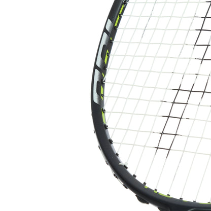 RAQUETTE DE BADMINTON RSL RADIATE RD-700 (CORDEE)
