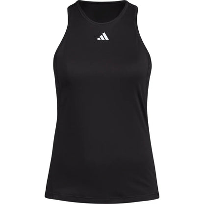 DEBARDEUR ADIDAS FEMME CLUB