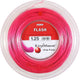 KIRSCHBAUM FLASH SPULE (200 METER)