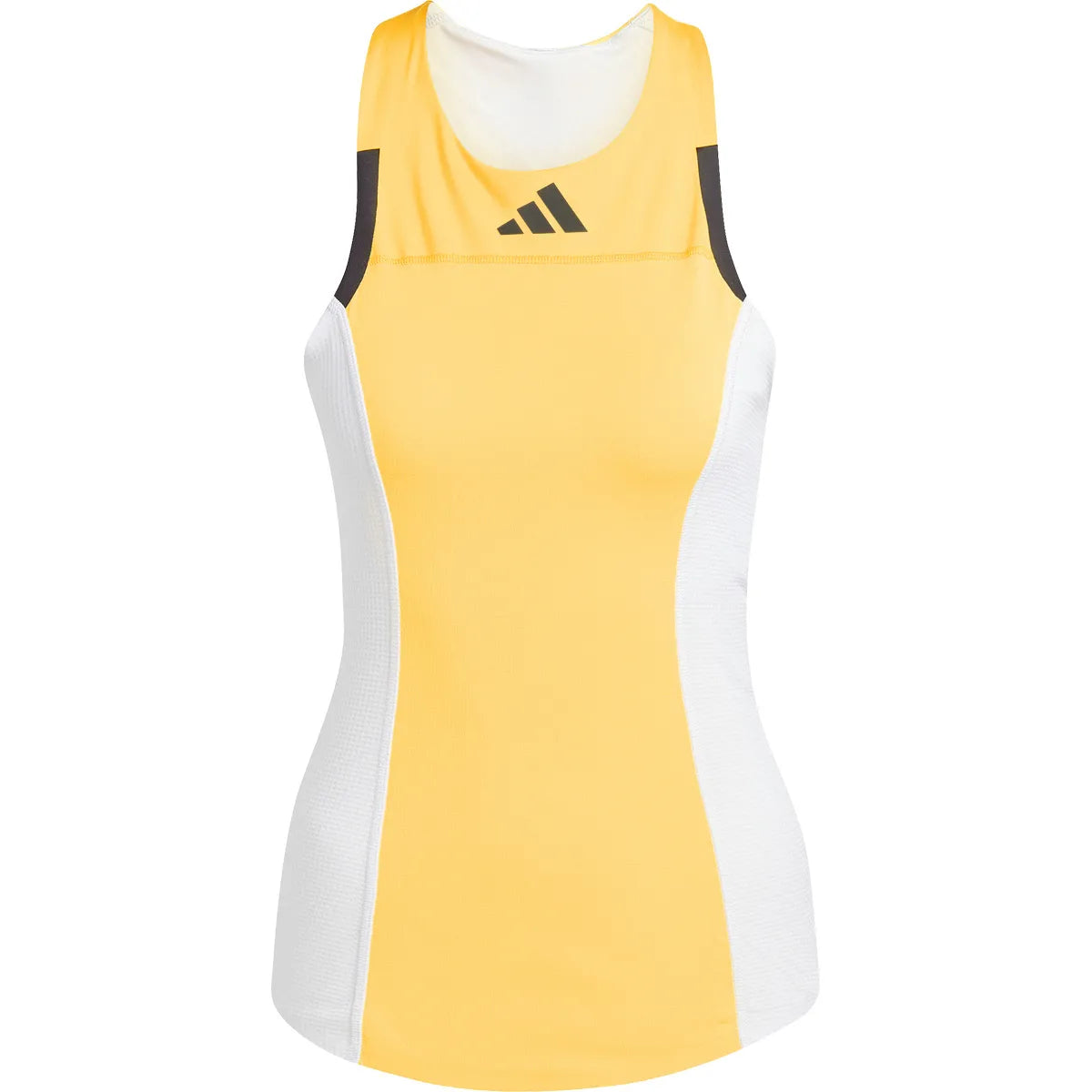 ADIDAS WOMEN'S PRO PARIS TANK TOP