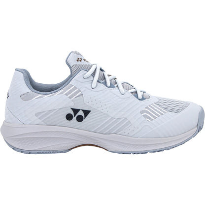 YONEX SONICAGE SCHUHE FÜR ROTE TONPLÄTZE
