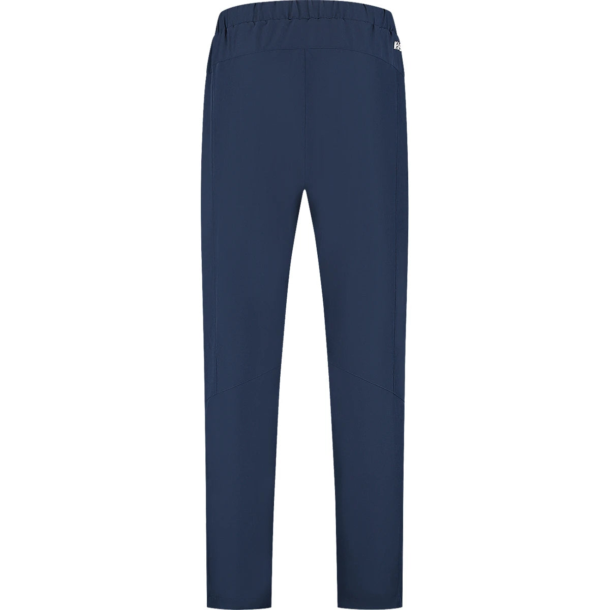 K-SWISS HYPERCOURT 8 HOSE