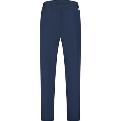 K-SWISS HYPERCOURT 8 HOSE